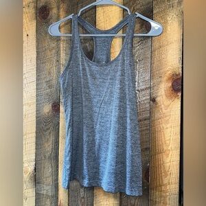 Old navy tank top